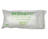 Preview: 720x ActivaAir CELL-O Luftkissen 200x100mm im Karton