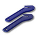 Preview: 1x Stretchfolienschneider "Blue Blade" blau