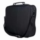 Preview: 5x Laptop Notebook Tasche 17" schwarz 420x330x100mm