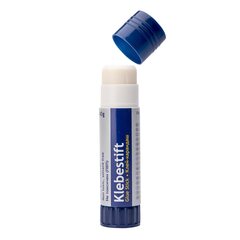 1x Klebestifte 40g auswaschbar Lösungsmittelfrei 12 Stück Packung