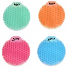 Urinalsieb Urinaleinsatz Pissoir Einlage Urinalstein mit 4 Düften Auswahl