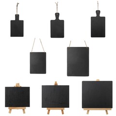 Kreidetafel Schiefer Speisekarte Tageskarte Restaurant Bistro Getränkekarte