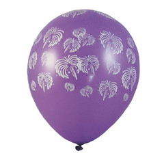 Luftballons 'Feuerwerk' Ø 300 mm Größe 'L'  