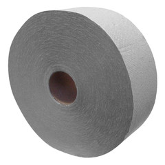 36 Rollen Toilettenpapier JUMBO Ø 24cm 210m natur 