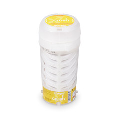 Raumspray CRUSH für GASTRO Lufterfrischer 30ml reicht für ca. 60 Tage