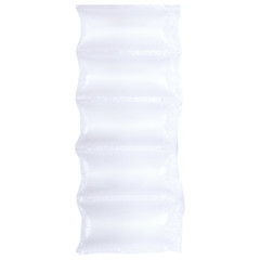 360x ActivaAir CELL-O Luftkissen 200x100mm im Karton