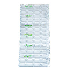 Luftkissenfolie für ActivaAir Polster 400x150 mm Länge 450 m 3000 Luftkissen