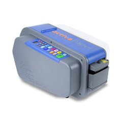 1x Klebestreifengeber für Nassklebeband Papierklebeband Maschine activaDispenser