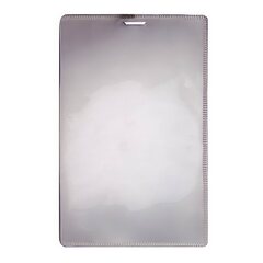 Ersatzfolien für Art. 15291 und 15292 A6 