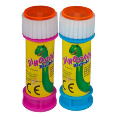 20x Seifenblasen 8.8 cm