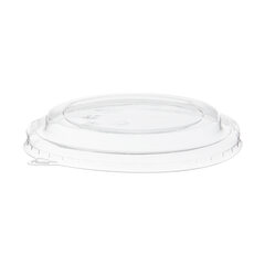 50x Deckel transparent zu Salatschalen für 500 & 750 ml