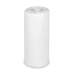 Küchenrollen Tissue 2-lagig 'Harmony EveryDay" 50 Blatt 