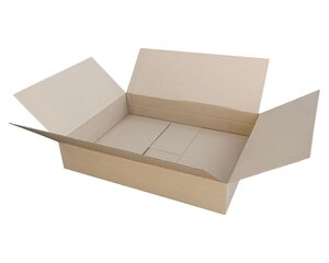 12 x Karton 1030x760x100-185mm Bilderrahmen Kunstdrucke Gemälde Bilderversand