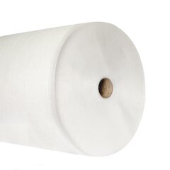 (€ 0,08/m-€ 0,22/m) Packpolster Schaumfolie Rolle 50cm 100cm 120cm x 250m