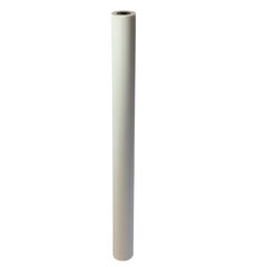 1x Packpapier Schrenzpapier 70gr. 100cm x  50m Secare-Rolle 3.5kg