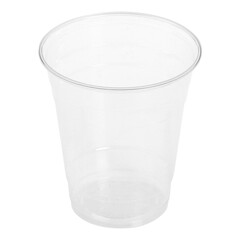 BIO Bierbecher Schaumrand 300 ml Eichstrich Ø 95mm Bio-Kunststoff (PLA) 