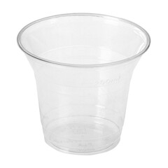 BIO Salat Shaker 200 ml Ø 96 mm Bio-Kunststoff (PLA) 