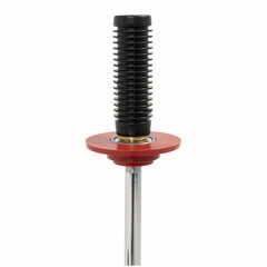 Preview: (€ 0,02/m-€ 0,09/m) Stretchfolie Palettenfolie Verpackungsfolie Abroller Reifen Möbel