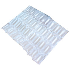 1x Luftkissenfolie WiAir für 1000 BM2000 Airpacker-056B 1100 Luftpolster 400x275mm