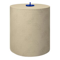 12x Tork Matic® Rollenhandtuch H1 natur 2-lagig 21cm x 150m 6 Rollen je 1143 Abrisse