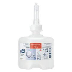 Tork Toilettensitzreiniger 8 Flaschen je 475ml