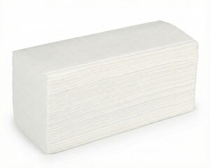 7500x Ecoline Falthandtücher Interfold 20,5x24cm 2-lagig 25 x 150 Stk =