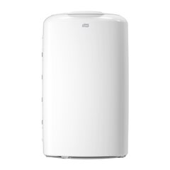 1x Tork Abfallbehälter B1 629x289x389mm 50 Liter