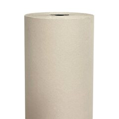 9 Rollen Packseide Seidenpapier recycling 30gr.  50cm x 700m auf Secare-Rolle 10kg