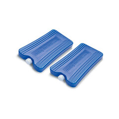 54x Kühlakkus 220g für Isolierboxen