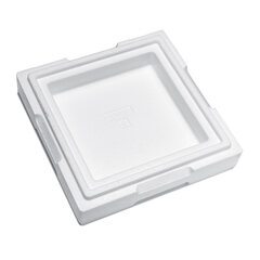 36x Trockeneisablagen für Isolierboxen SP-505710