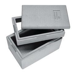 18x Zwischenringe 12L für Neopor® Isolierboxen SP-517374