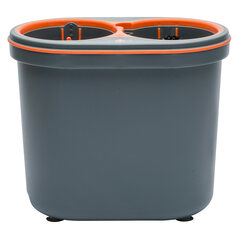 Preview: Spülboy NU portable Tragbarer Geschirrspüler Vorteilsset inkl. Reinigersset