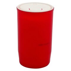 10x Grablicht ohne Deckel Kompo-Öllicht Nr. 3  Brenndauer 60 Stunden