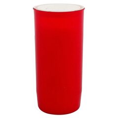 10x Grablicht ohne Deckel Kompo-Öllicht Nr. 6 30% Öl Brenndauer 120 Stunden