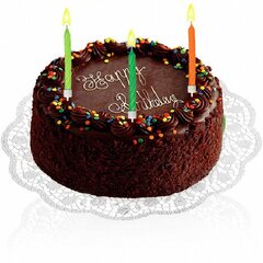 Preview: Geburtstagskerzen Tortenkerzen Kuchenkerzen Partykerzen Sets Auswahl