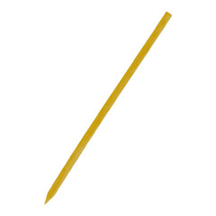 10000x Bambus Schaschlikstäbe Bambusspieße robust splitterfrei 30 cm