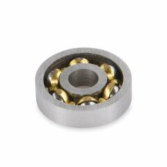 1x Ersatz Schneiderad für Folienabrollgerät mit rotierendem Schneidekopf