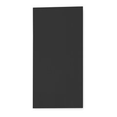 250x Servietten 33 x 33 cm 1/8 -Falz 3-lagig schwarz