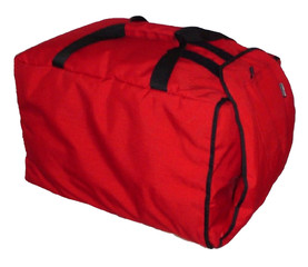 1x Thermo-Transporttasche Pizzatasche Isoliertasche "Typ 10 plus" 41 x 55 x 36 cm
