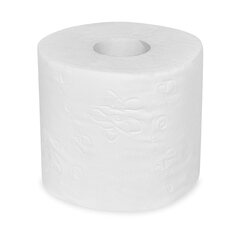 Preview: 280 Rollen Toilettenpapier WC-Papier 3-lagig "TP Neutral"  250 Blatt