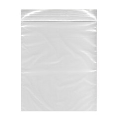 Druckverschlussbeutel 50 x 80 mm 50 my 
