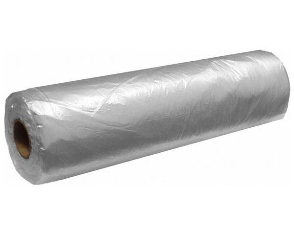 Knotenbeutel Hemdchentragetaschen Obst Gemüsebeutel 10 Versionen